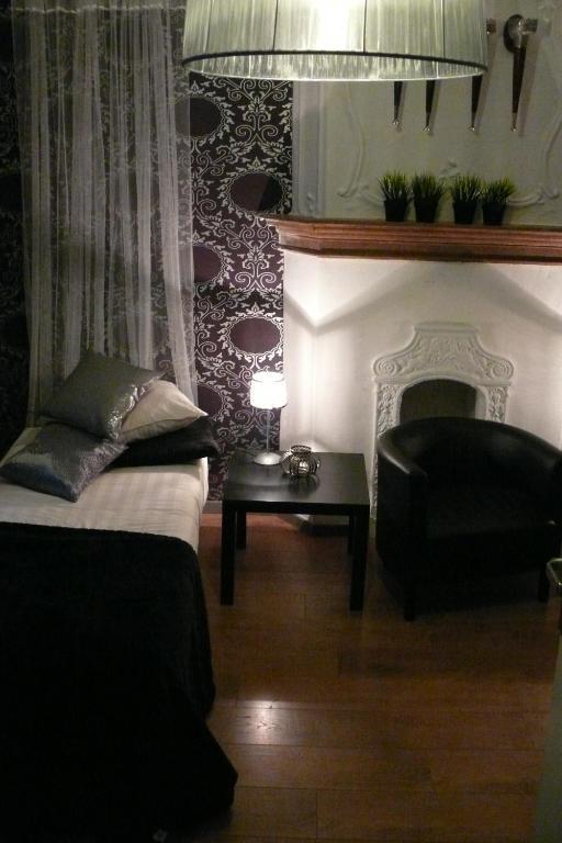 Hotel Matuchi ماسترخت الغرفة الصورة