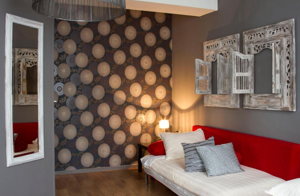 Hotel Matuchi ماسترخت الغرفة الصورة
