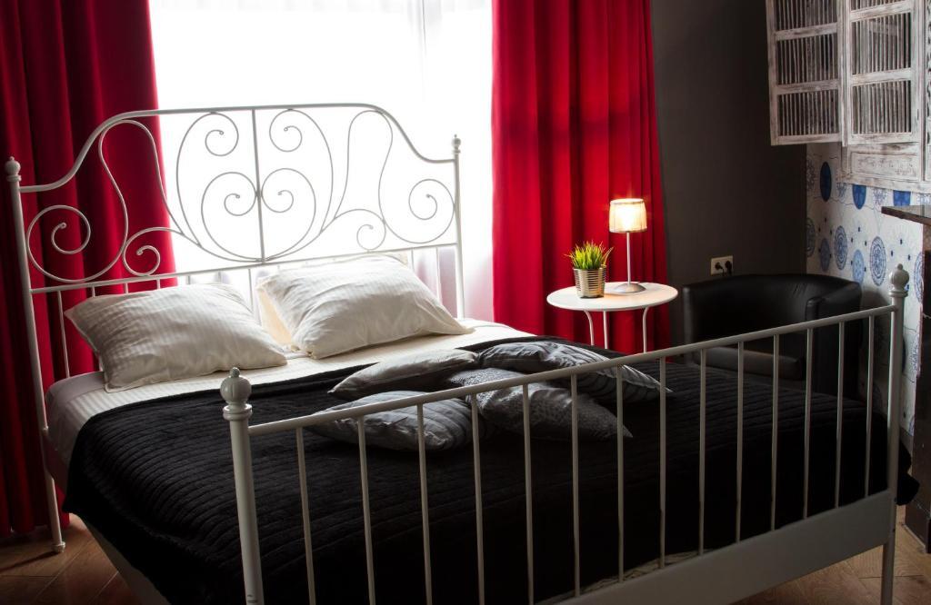 Hotel Matuchi ماسترخت الغرفة الصورة