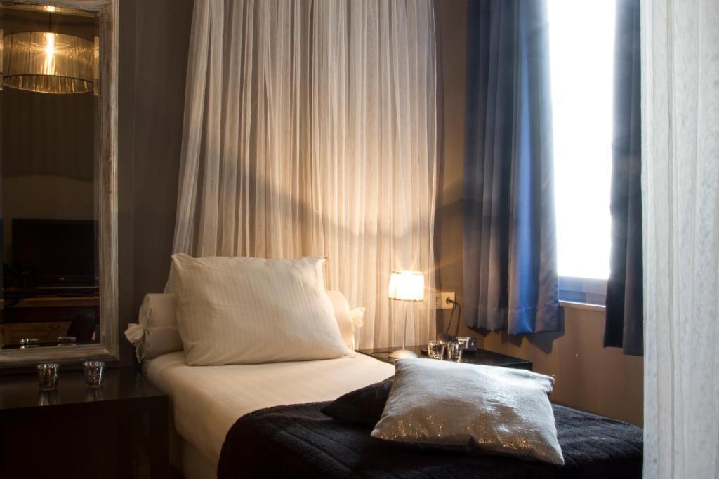 Hotel Matuchi ماسترخت الغرفة الصورة