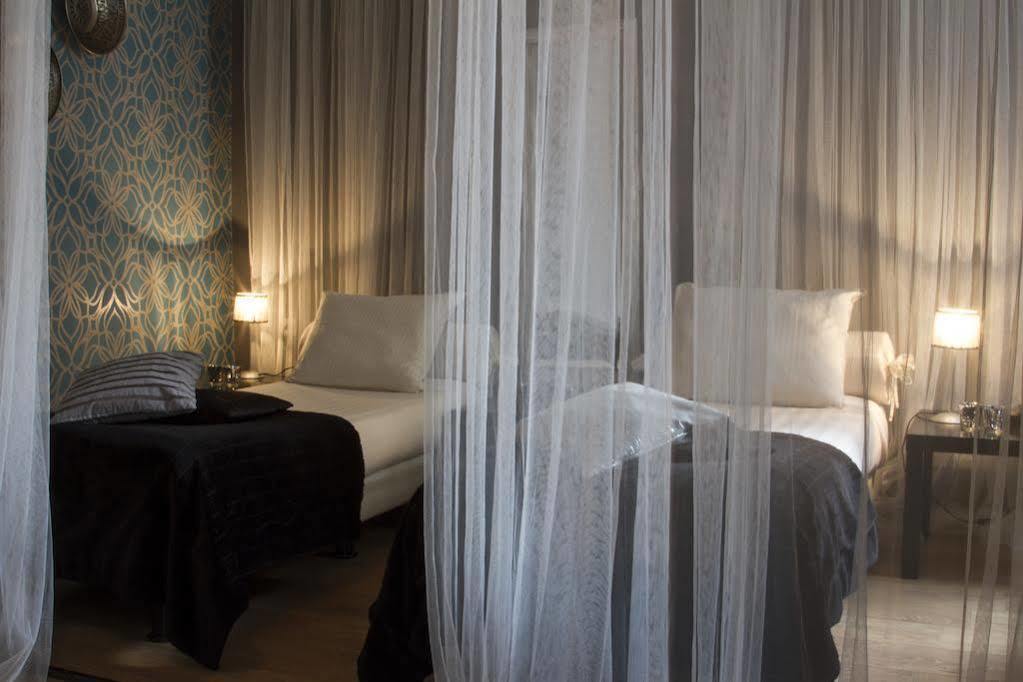 Hotel Matuchi ماسترخت المظهر الخارجي الصورة